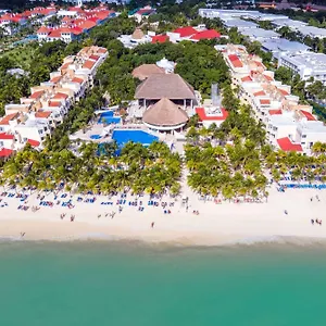 Viva Maya By Wyndham, A Trademark All Inclusive Rezort
